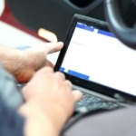 BMW Servisi İzmir