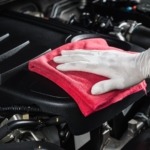 BMW Servisi İzmir