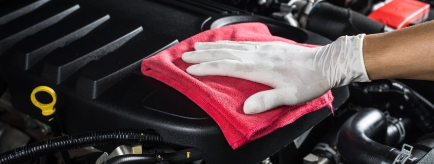BMW Servisi İzmir