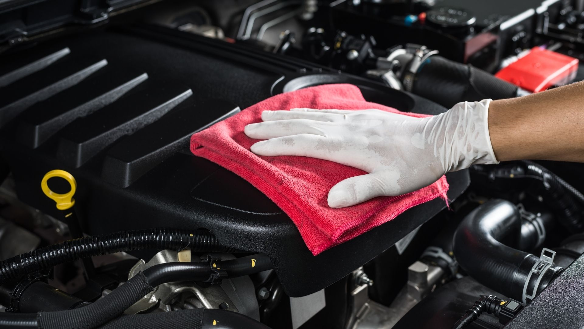 BMW Servisi İzmir