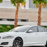 BMW Servisi İzmir
