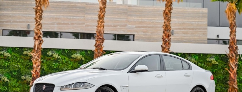 BMW Servisi İzmir