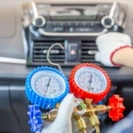 BMW Servisi İzmir