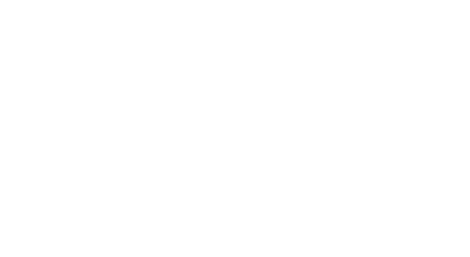 LANDMER