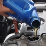 BMW Servisi İzmir