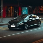 BMW Servisi İzmir