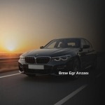 Bmw Egr Arızası, Bmw Egr Arızası Sorunu, Bmw Egr Arızası Tamiri